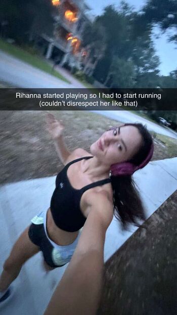 Full leaked Katelyn ernst page private photo
