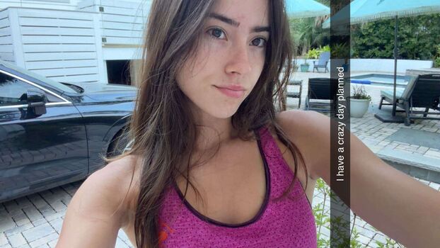 Full leaked Katelyn ernst page private photo