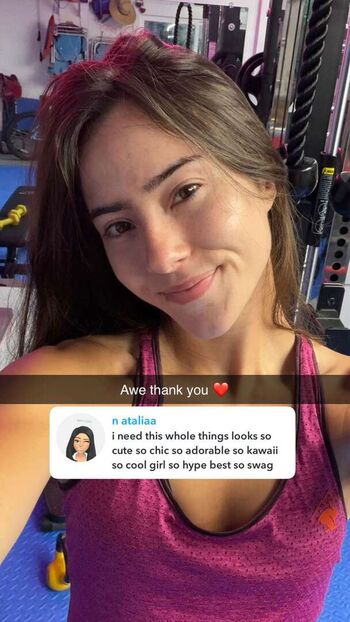 Full leaked Katelyn ernst page private photo