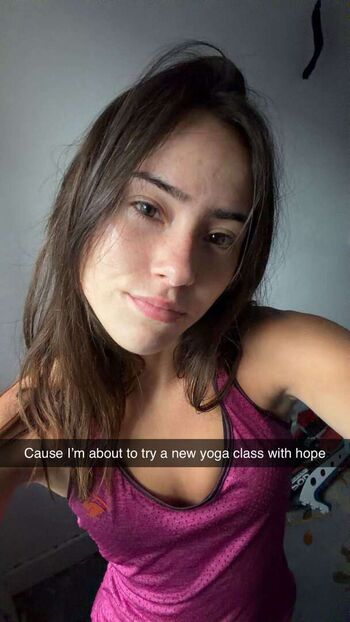 Full leaked Katelyn ernst page private photo