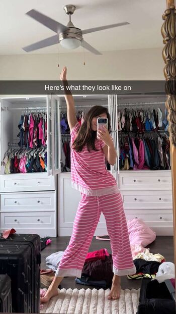 Full leaked Katelyn ernst page private photo