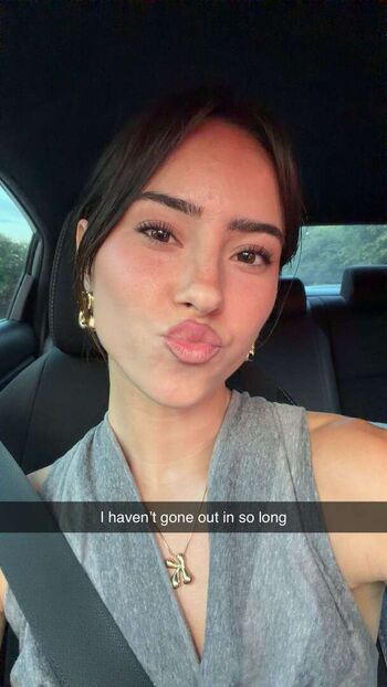 Full leaked Katelyn ernst private photo