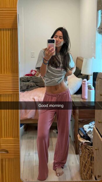Full leaked Katelyn ernst page private photo
