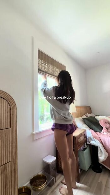 Full leaked Katelyn ernst private photo