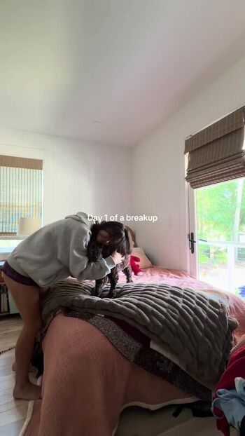 Full leaked Katelyn ernst private photo