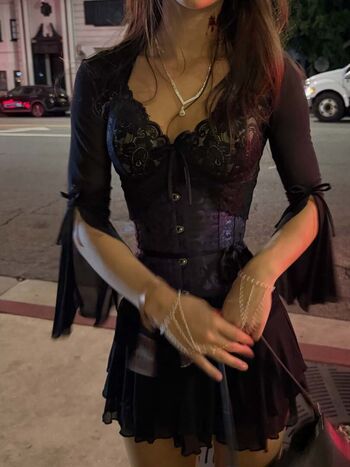 Full leaked Katelyn ernst private photo