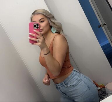 katelyn.michelle22632