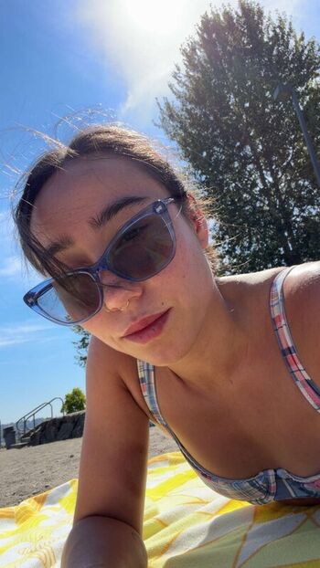 Katelyn Ohashi