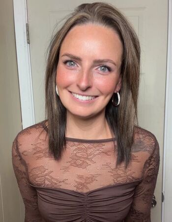 Full leaked Katelyn redding private photo