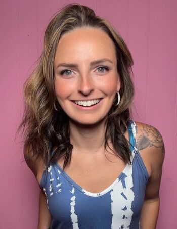 Full leaked Katelyn redding private photo