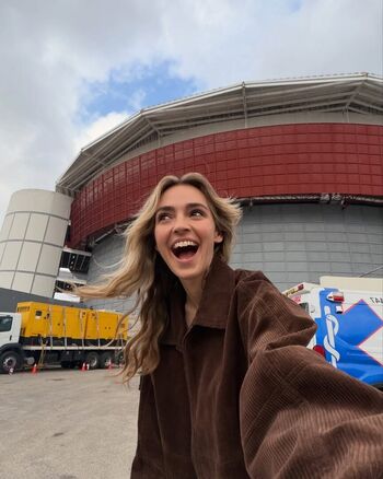 Full leaked Katelyn tarver private photo