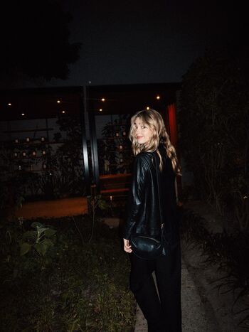 Full leaked Katelyn tarver private photo