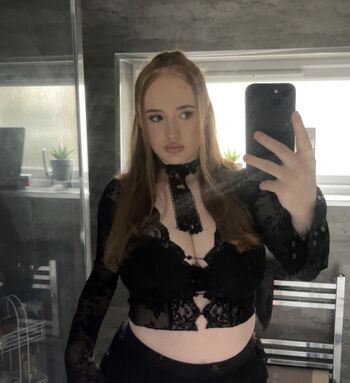 Full leaked Katelyne tate private photo