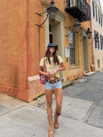 Full leaked Katelynernst private photo