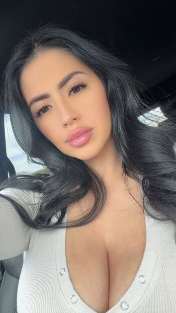 Full leaked Katelynn martinez private photo