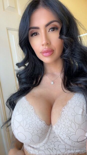 Full leaked Katelynn martinez private photo