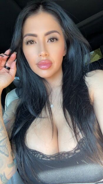 Full leaked Katelynn martinez private photo