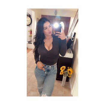 Full leaked Katelynn martinez private photo