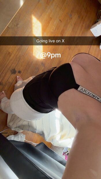 Full leaked Katemess private photo
