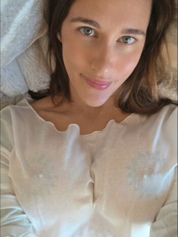 Full leaked Katequinn private photo