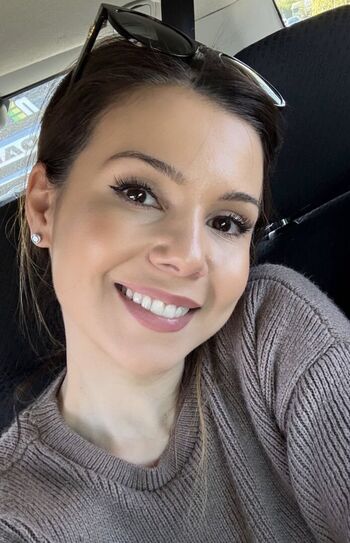 Full leaked Katerina christodoulo private photo