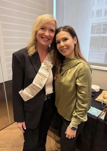 Full leaked Katerina christodoulo private photo