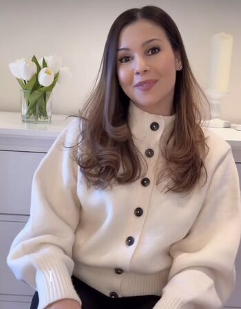 Full leaked Katerina christodoulo private photo