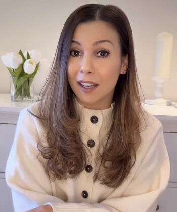 Full leaked Katerina christodoulo private photo