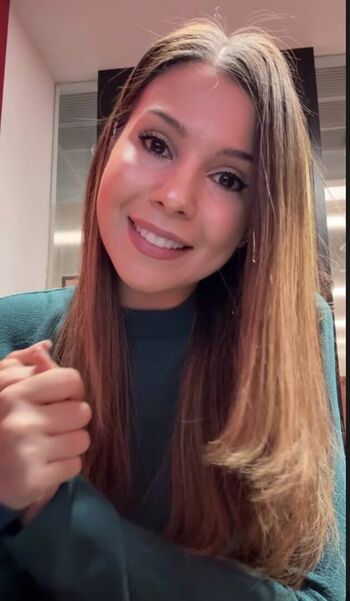 Full leaked Katerina christodoulo private photo