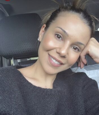 Katerina Christodoulou