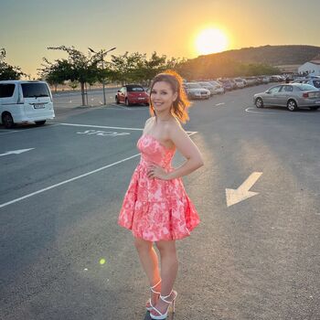 Katerina Christodoulou