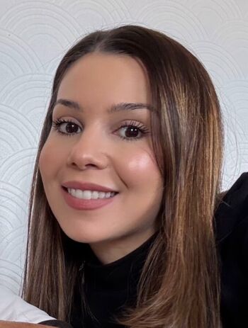 Katerina Christodoulou