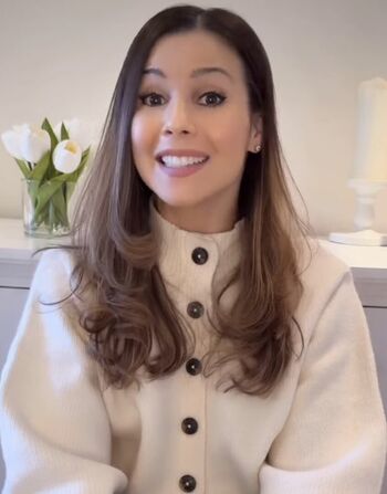 Full leaked Katerina christodoulou private photo