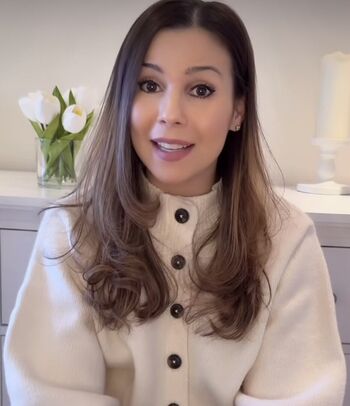 Full leaked Katerina christodoulou private photo