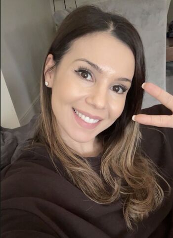 Full leaked Katerina christodoulou private photo