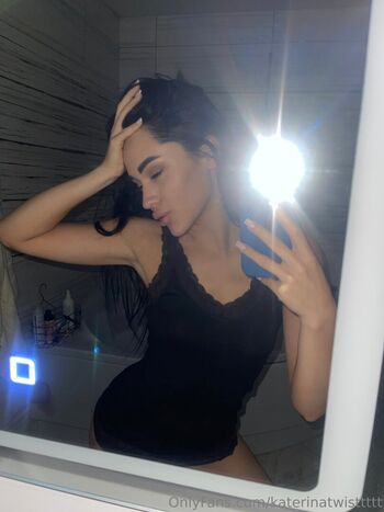 katerinatwisttttt