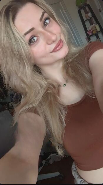 Full leaked Katerino page private photo