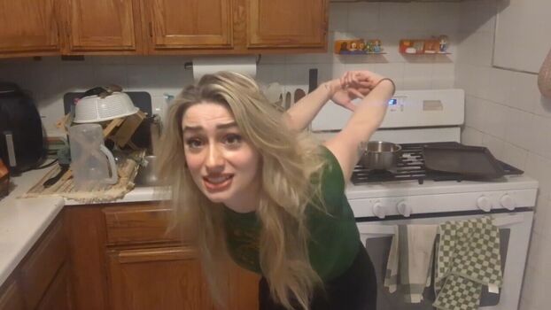 Full leaked Katerino page private photo