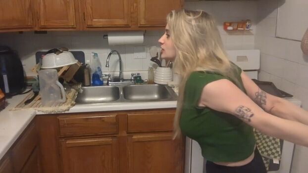 Full leaked Katerino page private photo