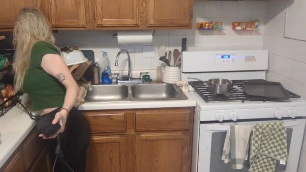 Full leaked Katerino page private photo