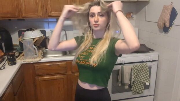 Full leaked Katerino private photo