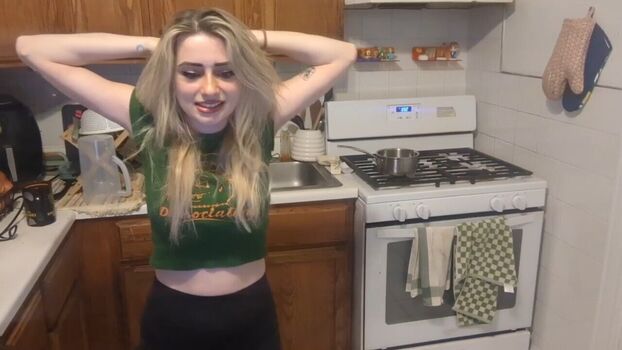 Full leaked Katerino private photo