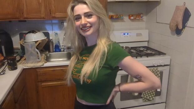 Full leaked Katerino private photo