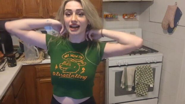 Full leaked Katerino private photo