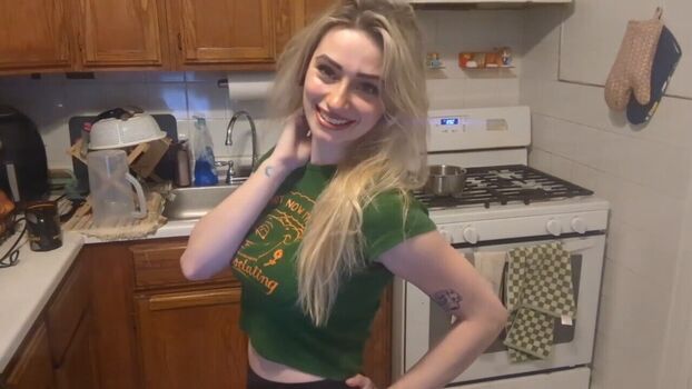 Full leaked Katerino private photo