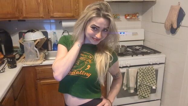 Full leaked Katerino private photo