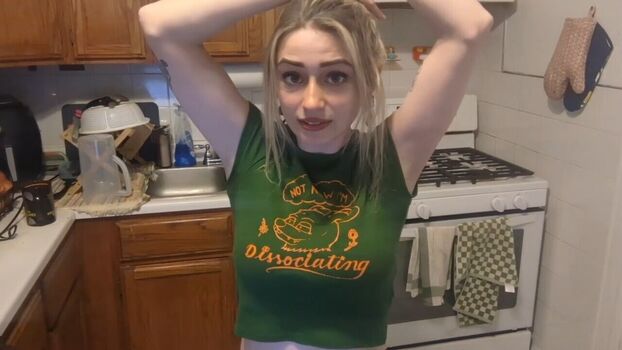 Full leaked Katerino private photo