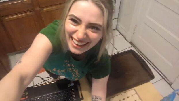 Full leaked Katerino private photo