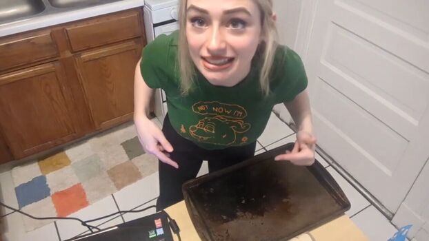 Full leaked Katerino private photo