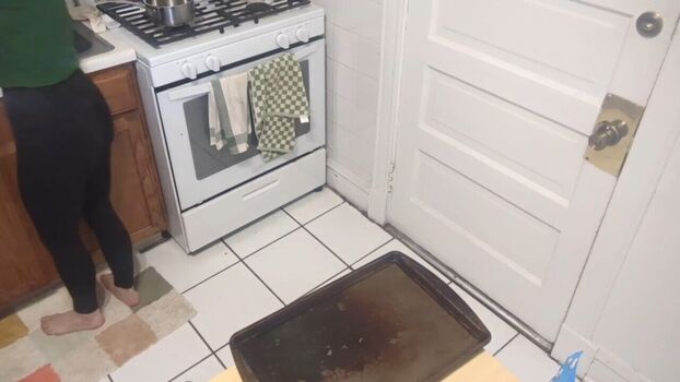 Full leaked Katerino private photo